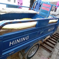 ستوته • موديل 2022 • نجف