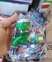 حنفية • توصيل • ماركت حي الصدرين