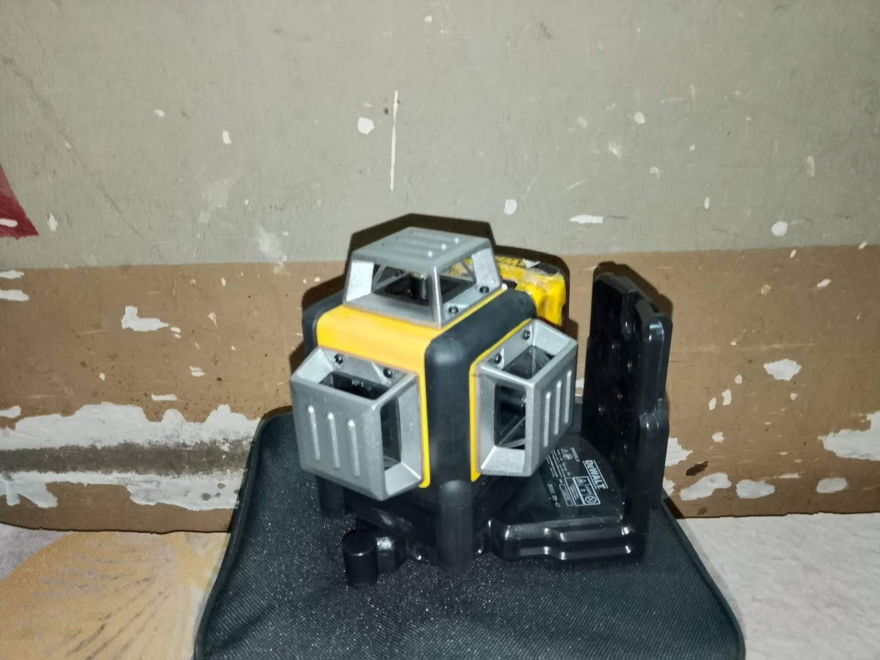 للبيع باوع الفيديو اي استفسار يتفضل خاص السعر 40 بدون بطاريه وشاحنه


**إذا كنت صاحب هذا الإعلان وتريد حذفه لأي سبب، رجاءا أرسل رسالة إلى الدعم الفني**