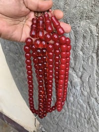 مسباح • سندلوس أصل • ١٠٠غ