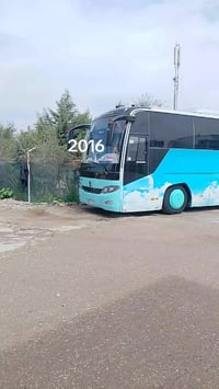 2016 53راکب07725185666