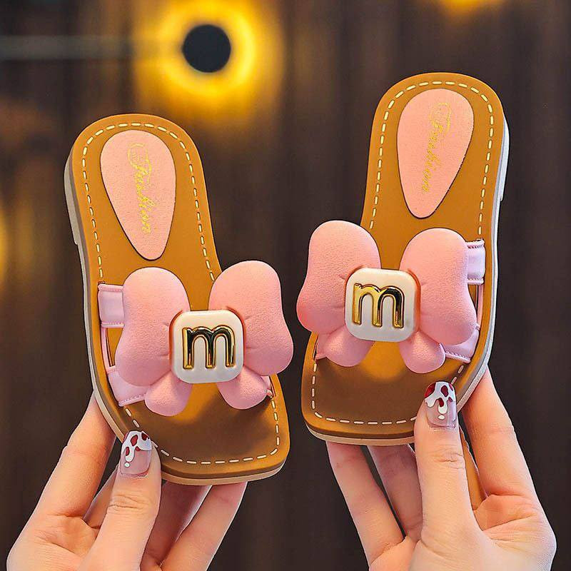 قياس24ل32
للحجزمراسلة الصفحة 

Zm


**إذا كنت صاحب هذا الإعلان وتريد حذفه لأي سبب، رجاءا أرسل رسالة إلى الدعم الفني**