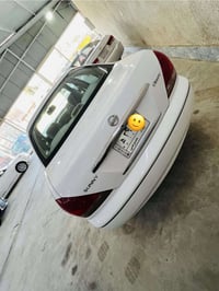 سني ٢٠٠٩ • ماشي ١٦٠ الف • رقم بغداد