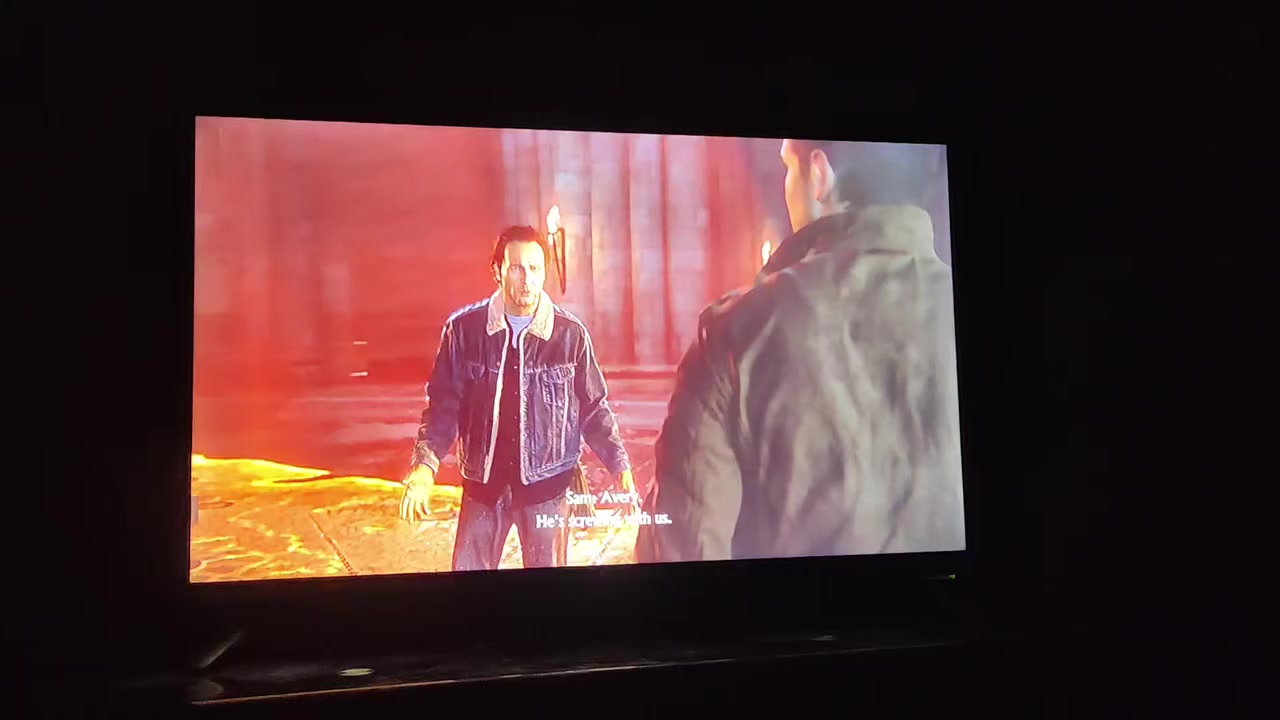 السلام عليكم  فور سلم 1 تيرة  مهكر قرص نظام 12  مع جوستكين اصلي وتجاري مع يو بي اس
 قفل. 265


**إذا كنت صاحب هذا الإعلان وتريد حذفه لأي سبب، رجاءا أرسل رسالة إلى الدعم الفني**