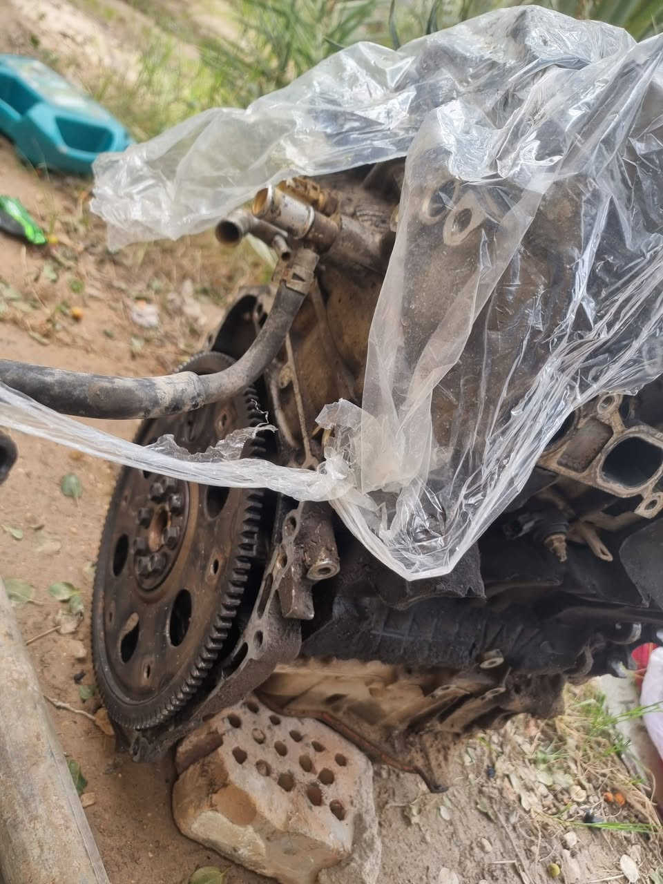 كير أو مكينه كامري ٢٤٠٠ المكينه تنقيص ول كير النمرة الثالثه تأخر السعر ٥٠٠ ***********
