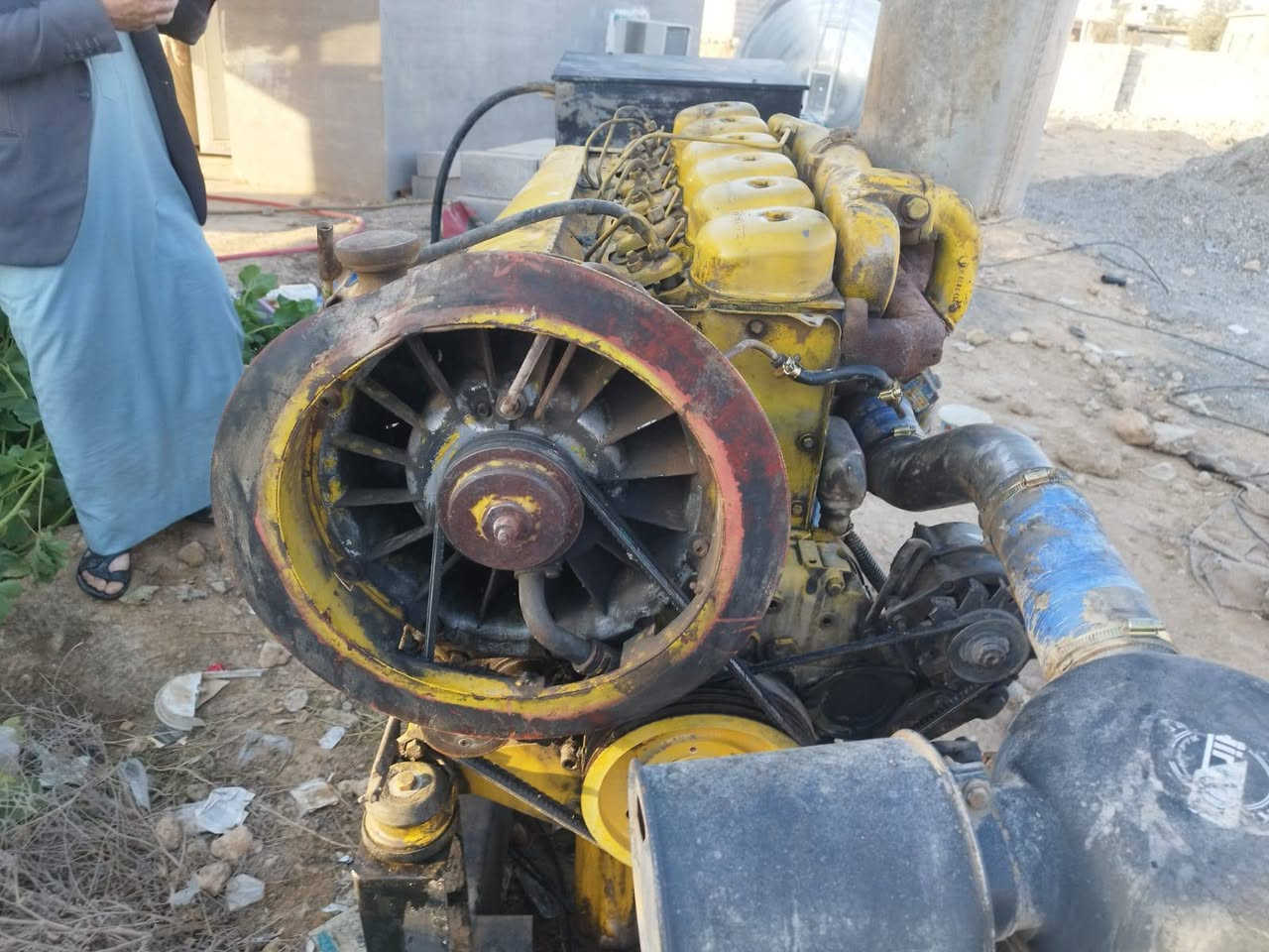 موليده 6سلدر عنوان موصل ***********
