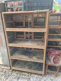 القبله • البصرة • جاسم ابو التريلات