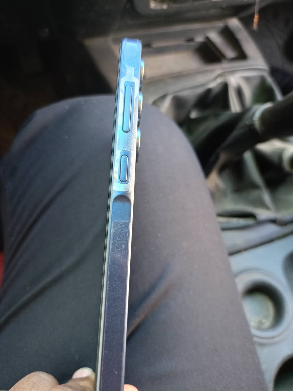 A35G5 جهاز جديد صار سبوع ماخذه ذاكره 256سعره 250 الف رقم الهاتف ***********
