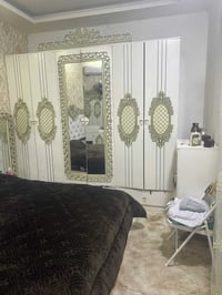 غرف نوم • ديكور • أثاث