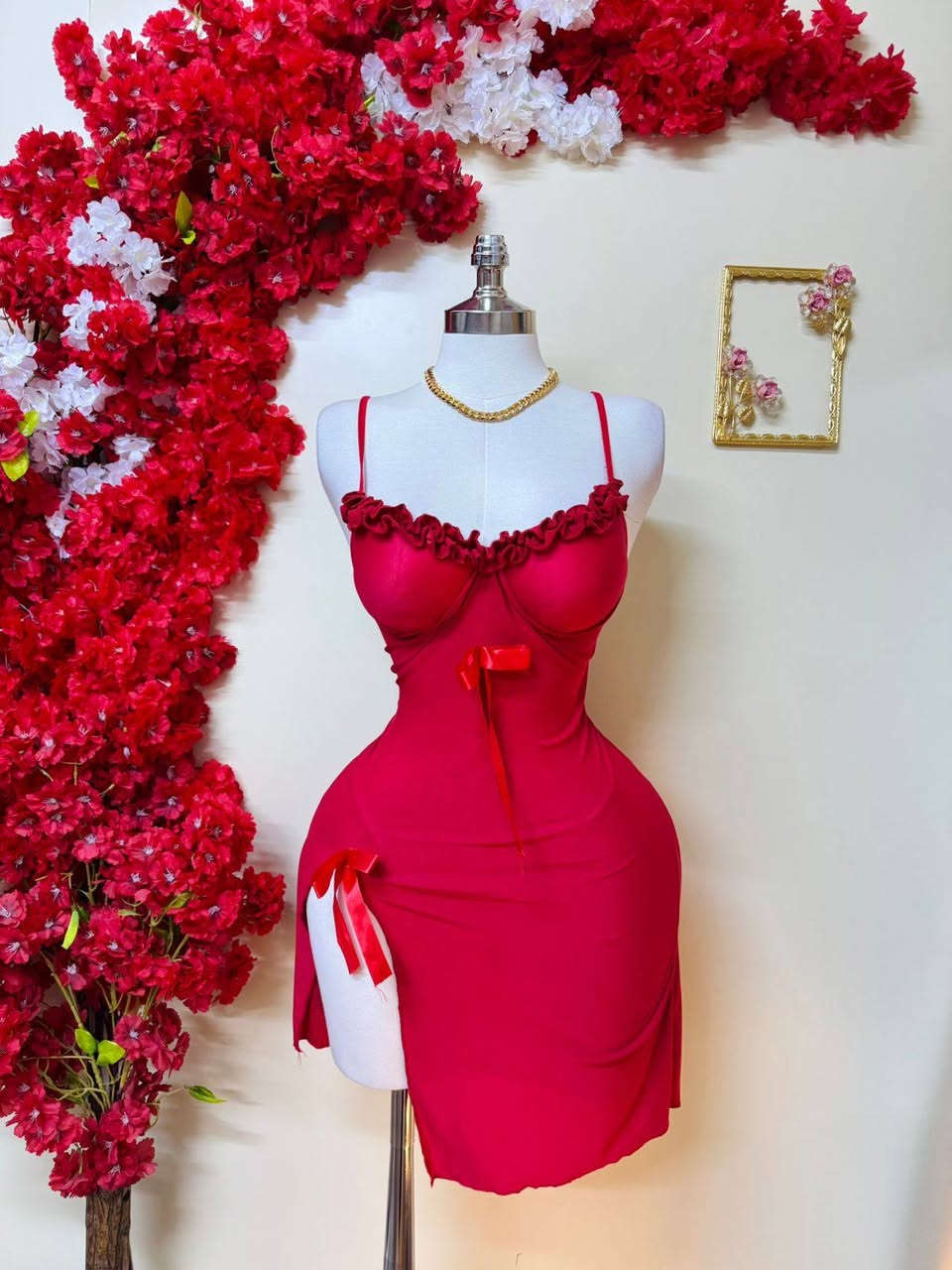 بنات القطعة ب5 آلاف والي تاخذ كميه احسبلها على 4 ألاف
كله جديد الله شاهد بالجيس
قياسات من 40 ل 85

توصيل لجميع لمحافظات 5 💎.


**إذا كنت صاحب هذا الإعلان وتريد حذفه لأي سبب، رجاءا أرسل رسالة إلى الدعم الفني**