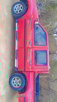 مكفولة • رقم بابل • نجف