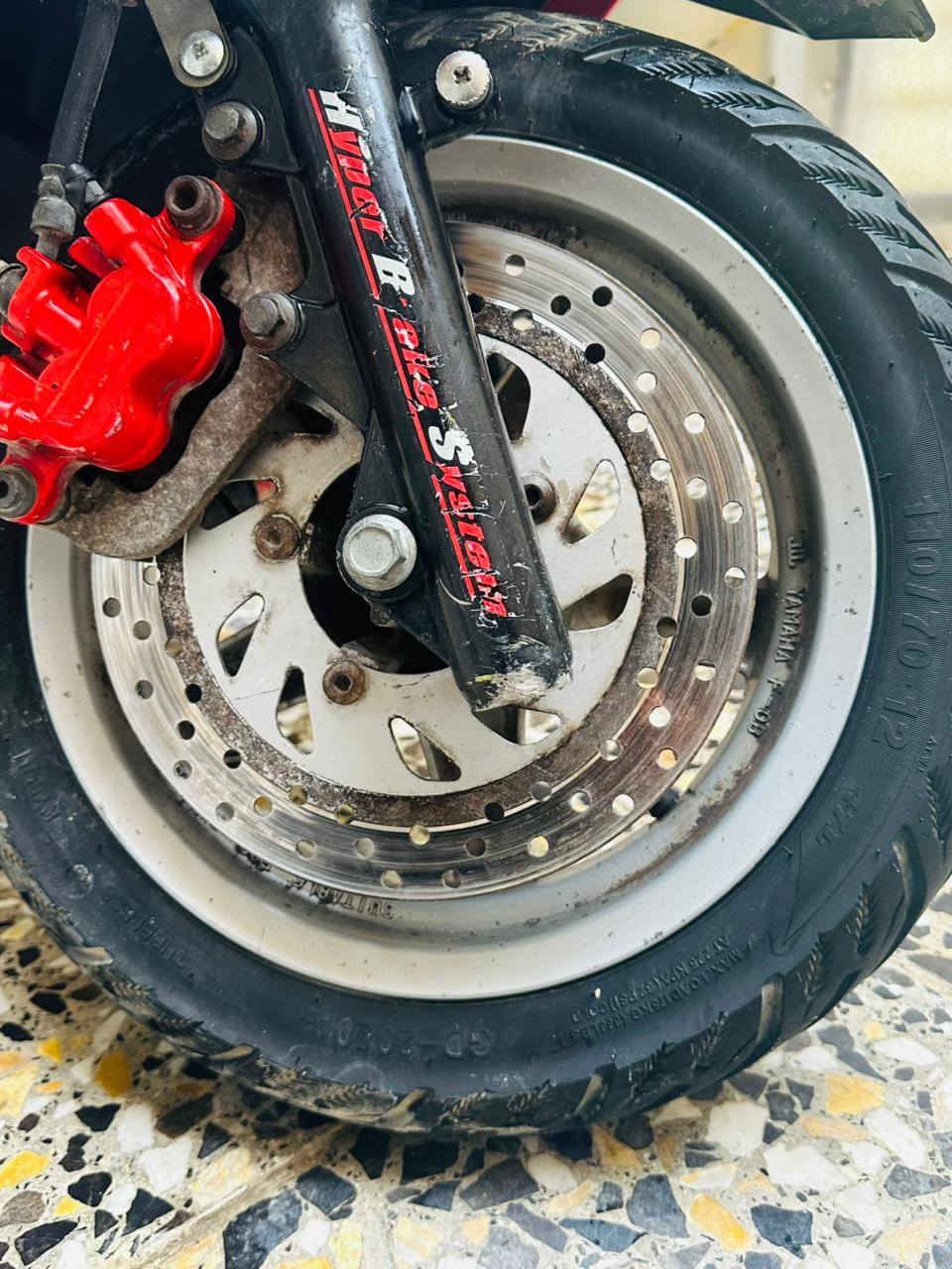 السلام عليكم سكنس فحل ياباني للبيع
عليها تزويد عقل ومبرمج وصالنصه رياضي مال تي ماكس وكلاجات رياضي وخفايف سعر 700 وبيها مجال متواجد واتساب فقط مكان الشعب للاستفسار ***********
