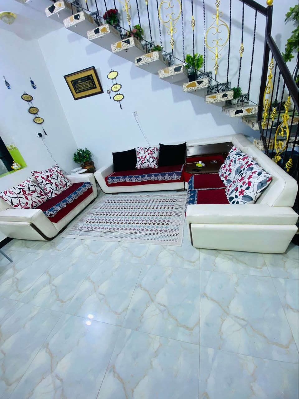 تخم للبيع سعره 200 رقمي *********** عمارة, ميسان
