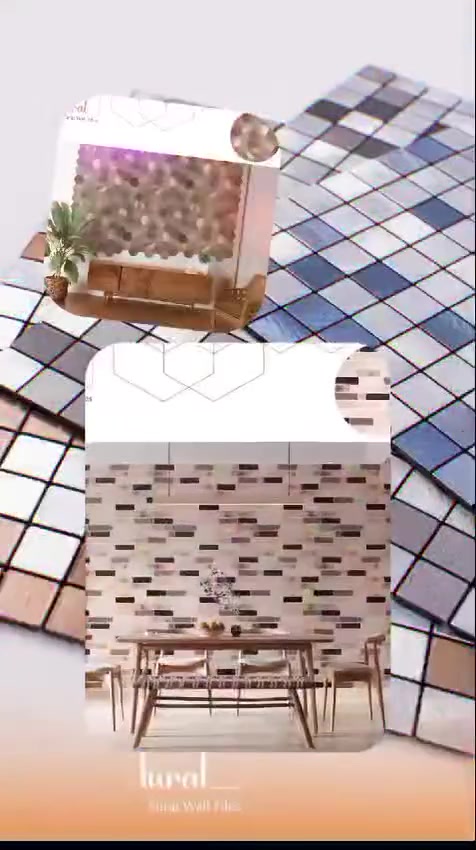 جمال قطع بديل السيراميك نادرة ومتقنة ومميزة بكل تفاصيلها 💚 نقاط البيع :👇🏻📍ارتك للخدمات مكتب الاعلى للتجارة العامة - كربلاء #فرات وول تايلز


**إذا كنت صاحب هذا الإعلان وتريد حذفه لأي سبب، رجاءا أرسل رسالة إلى الدعم الفني**