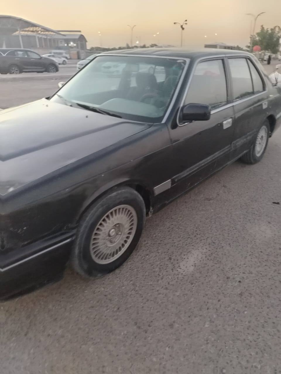 بونتيشا للبيع رقم ديالى تحويل كير مكينه ونجي السعر 22 الاستفسار ***********# ***********
