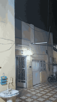 طربوشيه • ١٩٠م • ٢ غرف