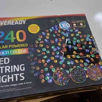 نشرة ضوئية كافة الألوان LED ضواها قوي مع ضمان الفحص بسعر جداً مناسب لل...