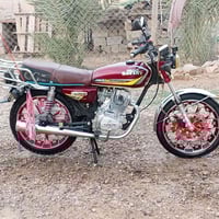 سيفان موديل 2025محرك 200 شلعه ومعدل فول  دراجه فول نضافه  كهربائيّت كل...