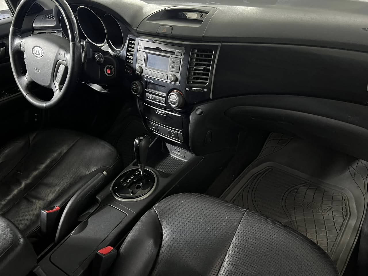 سلام عليكم أوبتيما 2010بانزين دوش 
 فول الفول  بصمه 
دخول جديد سياره بالكارتون 
كصة جنطه وقماره 
ارقام اصليه بغداد الماني 
مكينه كير تبريد شرط 
باتري وتخم تاير جديد 
المكان ناصريه الشموخ 
السعر 53 وكلشي موجود بالسوك 
تًً :: ‭+964 780 019 9044‬


**إذا كنت صاحب هذا الإعلان وتريد حذفه لأي سبب، رجاءا أرسل رسالة إلى الدعم الفني**