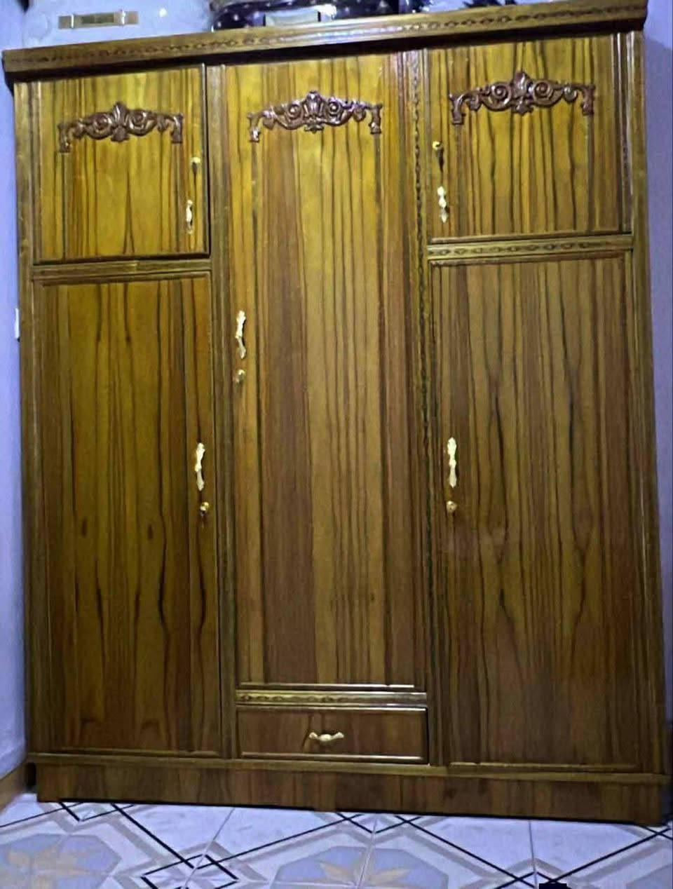 كناتير وبوفيات للبيع الاستفسار عل خاص وتوصيل مجاني


**إذا كنت صاحب هذا الإعلان وتريد حذفه لأي سبب، رجاءا أرسل رسالة إلى الدعم الفني**