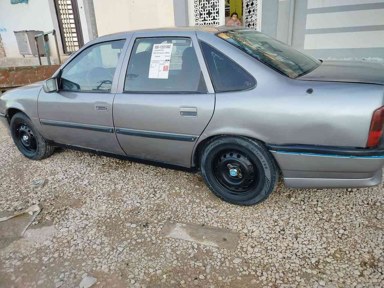 السلام عليكم الربيع أو بل فكتره موديل 1989رقم با بل نكليزي بسمي السنويه الغاية 30  محرك حجم 20 كير عادي حداديه تخم تاير باتري جديد سعر 35 مكاني نجف ***********//***********
