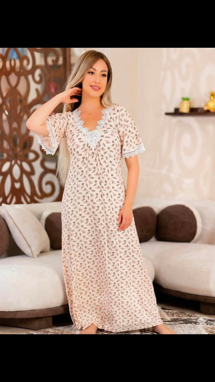 شلحات طويلة نسائية 🌷

فانيلة ليكرا🌷ترفة 

مختلف القياسات


**إذا كنت صاحب هذا الإعلان وتريد حذفه لأي سبب، رجاءا أرسل رسالة إلى الدعم الفني**