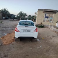 صني هندي • موديل ٢٠٢٤ • استقطاع مباشر
