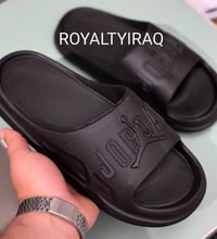 قناة واتساب • متابعة • جمله فقط