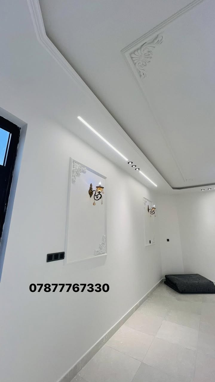 الهم صلي على محمد والي محمد.
تم تسليم احد مواقعنى  نشالله ينال عجابكم 

للستفسار  ***********
