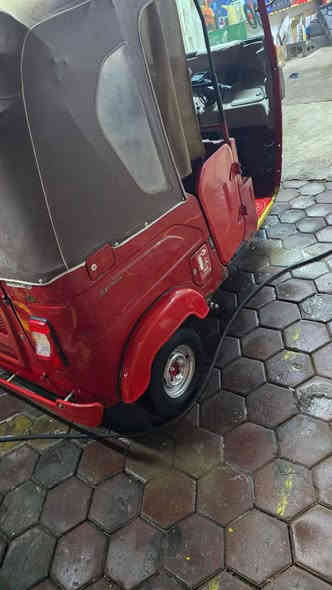 تحول ثاني يوم كفاله عامه
‏‪***********‬‏
