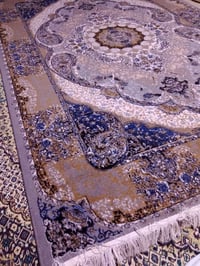 للبيع زولية 3في 3سعر35نظيف 07731728948