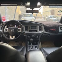 شارجر ١٣ • مكفولة • ذي قار