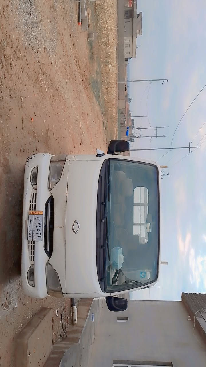 كيه سامسونك البيع موديل2000مشروع و طني السعر .... الاتصال على الرقم***********
