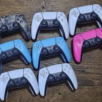 جوستك • بلي ٥ • اصلية