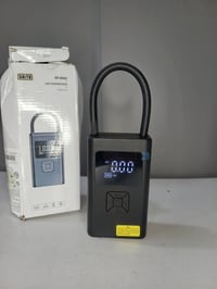 الكترونيات • متفرقات • توصيل