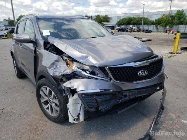 سلام عليكم سبورتج 16امريكي

السعر 110 وبيه مجال بسيط 

الرقم ***********

سياره بيه جراد لتوضيح

ابيع محرك كايم

او مراوس
