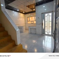 حي الشيماء الأولى • ٢٠٠م • غرفتين