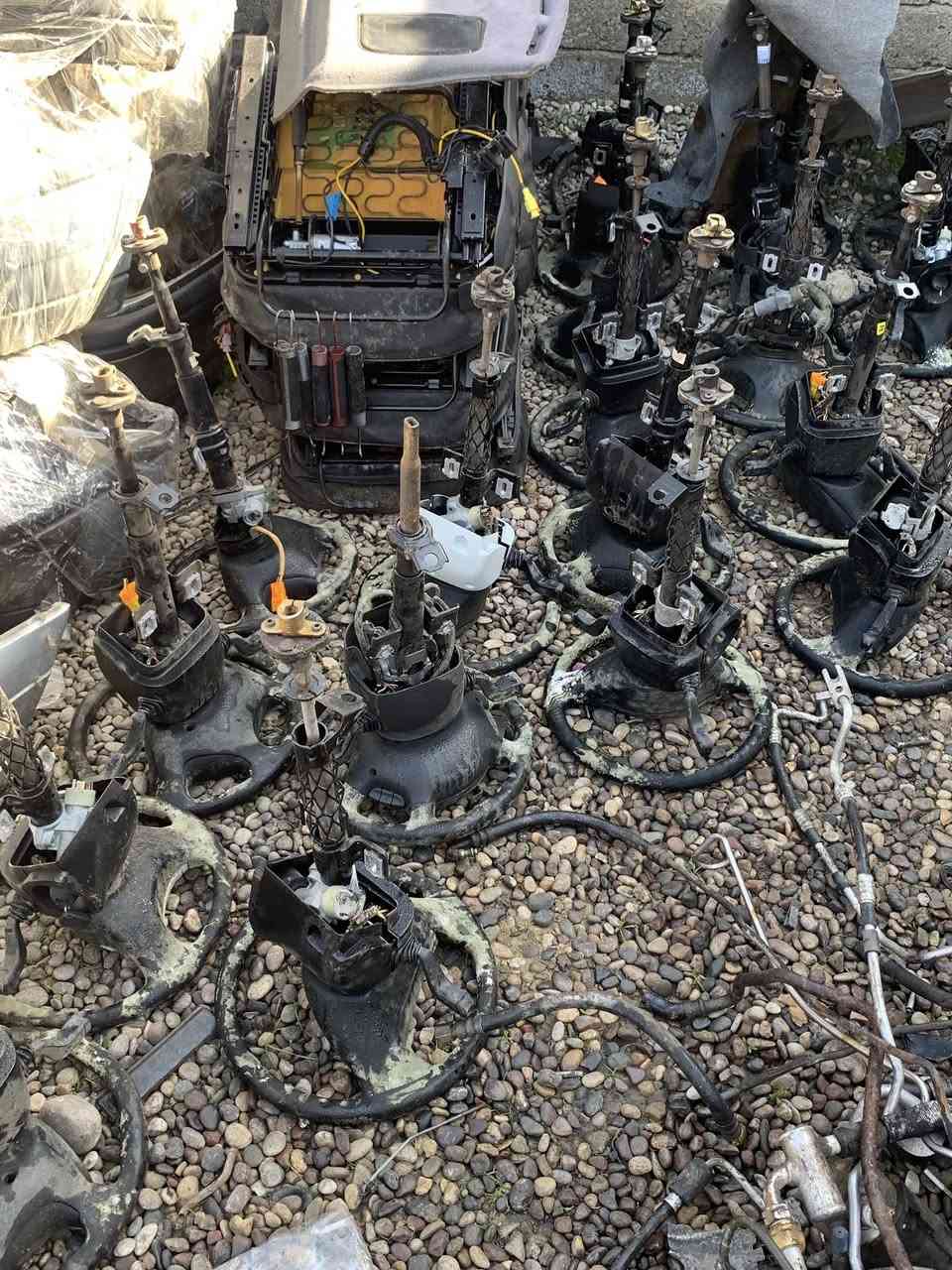 السلام وعليكم 👋 التواصل خاص 🚺
تم وصول قطع غيار حاوويه الماني 🇩🇪

1فكترا 🚗

2استرا🚗

3كاديت 🚗

ويوجد اغراض تجاريه ™️

مع خدمه توصيل 🚚 لباب بيتك 🫡

🚗👏🏻⚠️🚨⚠️🚨⚠️🚨⚠️🚨🔔🔔


**إذا كنت صاحب هذا الإعلان وتريد حذفه لأي سبب، رجاءا أرسل رسالة إلى الدعم الفني**