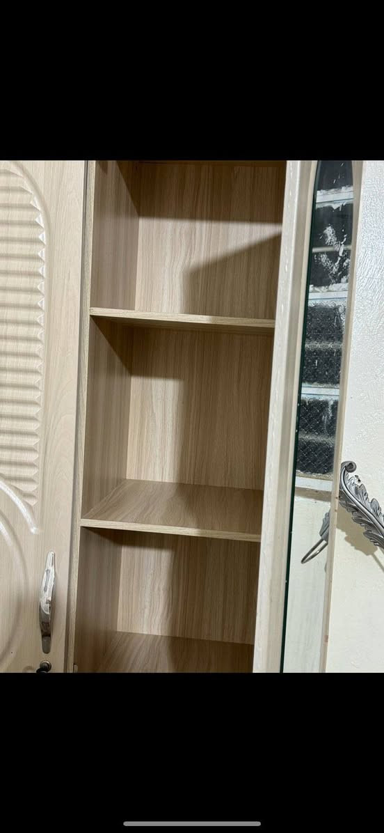كنتور بابين مستعمل قليل سعره 130 الشراي يراسلني خاص او واتساب***********
