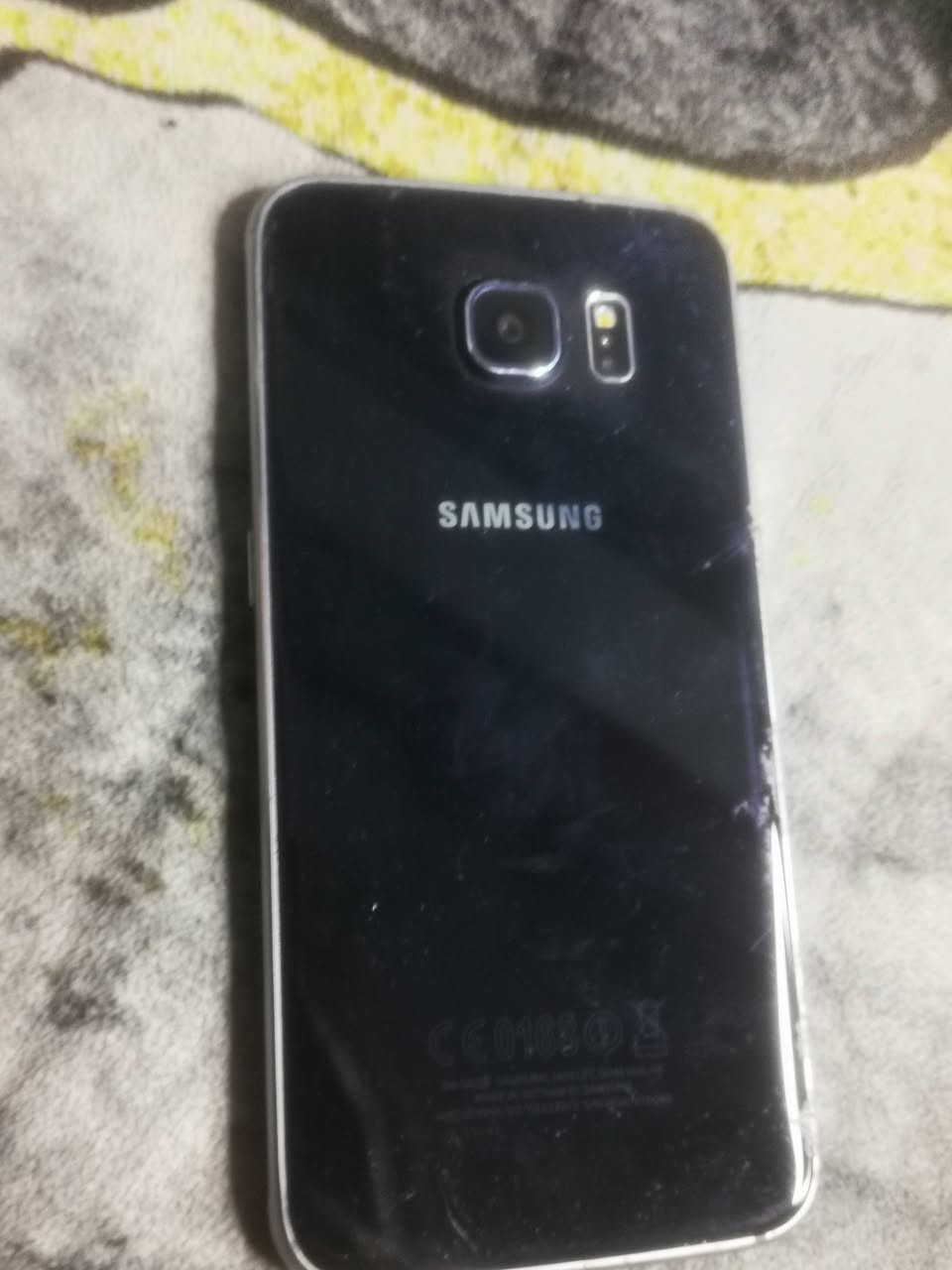 يالله ايبادات نقالات موبايلات كلشي المهم ينباعن فحم لين بيهن نقص او بطاريه او دكمه البورد أكثرهن شغالات اني ابيع فحم للي يحب ياخذ مفرد او شلعه للحجز خاص او علا. رقم ***********
