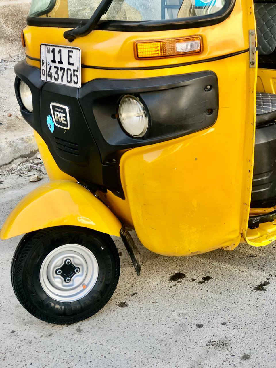 تكتك ٢٠شهر١١ مرقمه انكليزي مكفوله بس دوس مكينه مجفته العبيدي حي الرئاسه ***********
