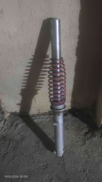 دبل • جمره • فحل