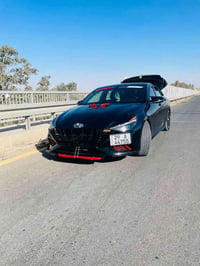 النترا ان لاين • ٢٠٢٣ • واسط