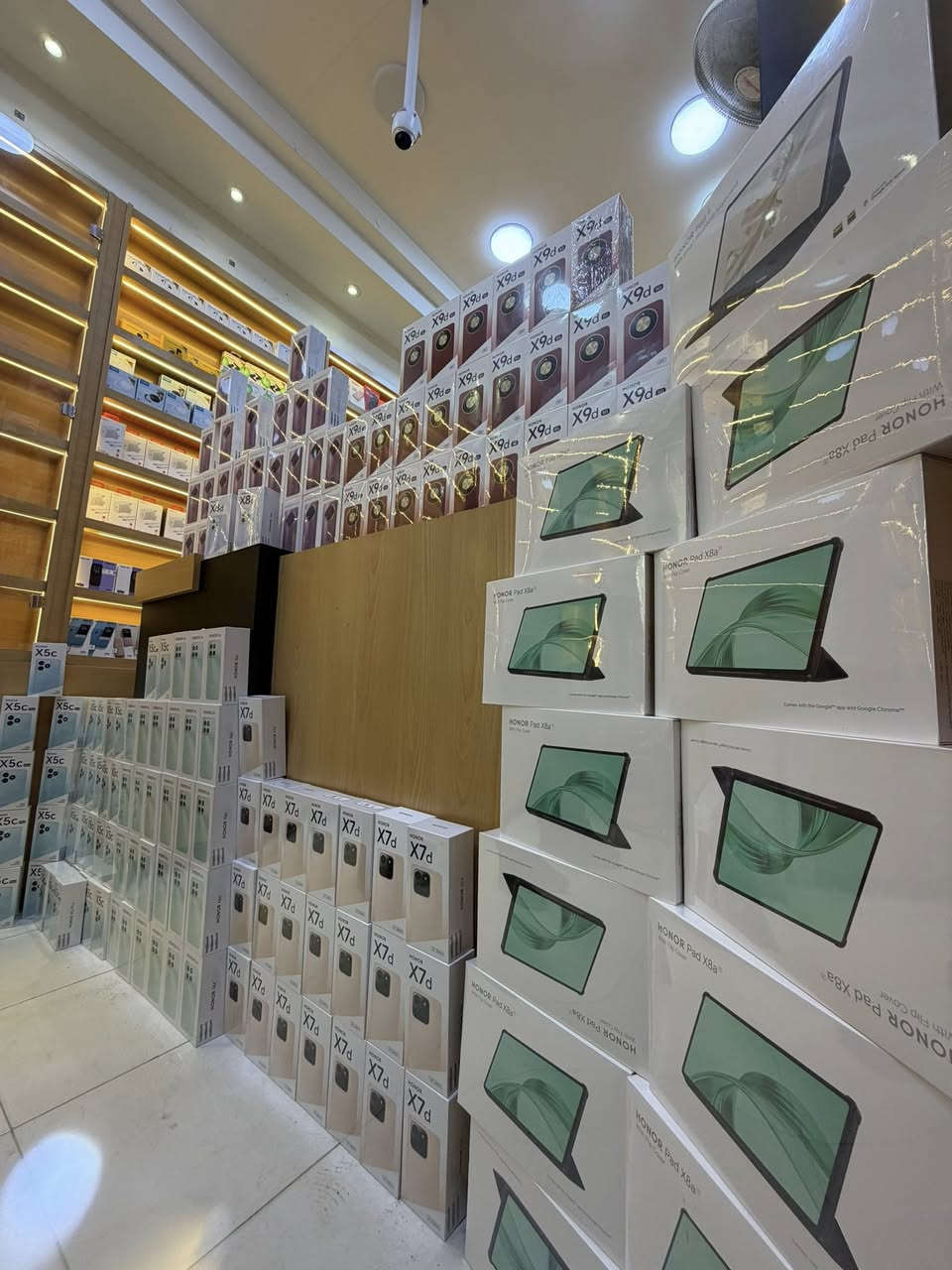 🔥 🔥🔥🔥🔥🔥🔥🔥🔥🔥🔥🔥🔥🔥🔥


**إذا كنت صاحب هذا الإعلان وتريد حذفه لأي سبب، رجاءا أرسل رسالة إلى الدعم الفني**