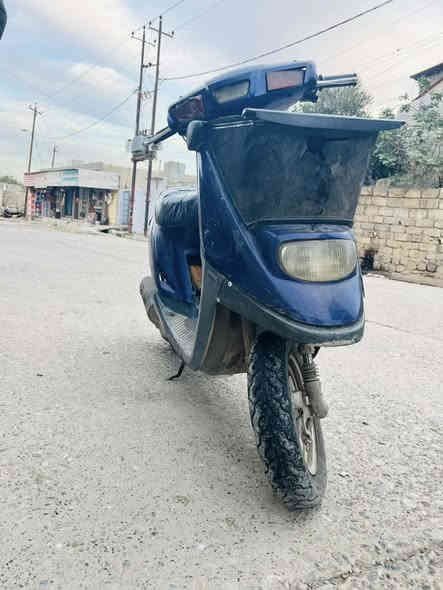 مأطور للبيع ***********
