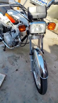 موديل ٢٥.سكنر.  مصار هواي من شديته ب٨٠٠. قافله عل ٧٢٥ 07812755474 📞