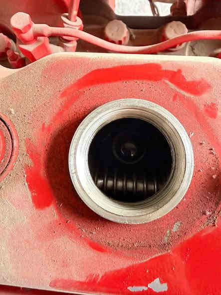 دايو 6سلند 200KVA
***********
