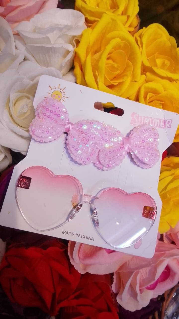 سوالف العيد متخلص تلكوه يمنا 
اكسسوارات زمردة


**إذا كنت صاحب هذا الإعلان وتريد حذفه لأي سبب، رجاءا أرسل رسالة إلى الدعم الفني**