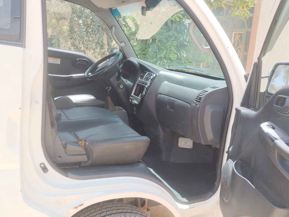 2010 البيع
***********
