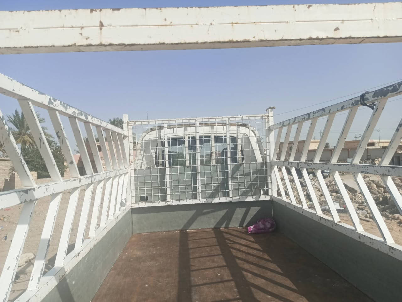 محجل كيه عموشه يرهم جميع الموديلات 
عنوانه جزيره الخالديه الانبار
***********
